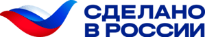 Logo_Variation RUS Horizontal
